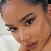 janetguzman Meztelen