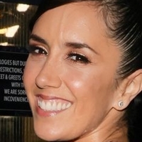 Janette Manrara Meztelen