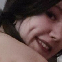 JaneWells Meztelen