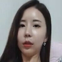Jangmi Meztelen