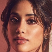 janhvikapoor Meztelen