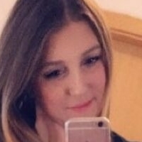 Jani Meztelen