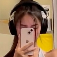 Janice.plays Meztelen