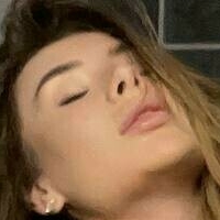 janice.xxx Meztelen