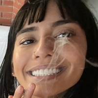 janice4free Meztelen