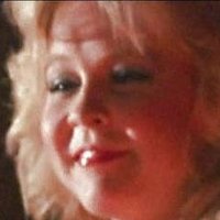 Janie Draper Meztelen