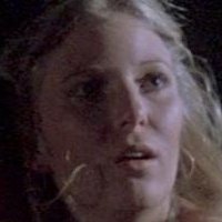 Janie Squire Meztelen