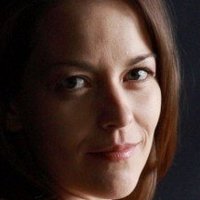 Janina Flieger Meztelen