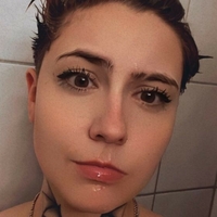 Janina Hille Meztelen