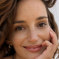 Janina Schiedlofsky Meztelen