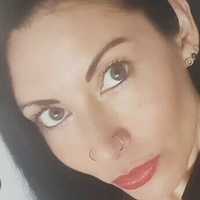 Janina Tregambe Meztelen