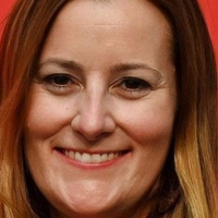 Janine Wissler Meztelen