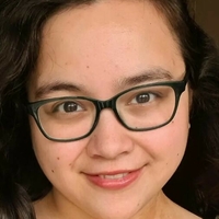 janineaam Meztelen