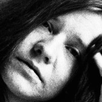 Janis Joplin Meztelen