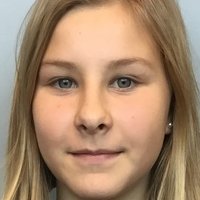 Janna Rasanen Meztelen