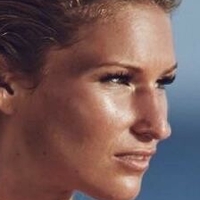 Janni Hönscheid Meztelen