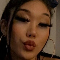Japanese Goddess Meztelen