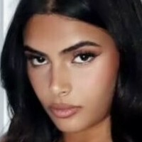 japjit.johal Meztelen