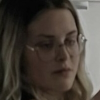 Jaq.tz Meztelen