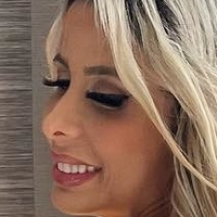Jaque Regina Meztelen