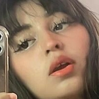 jaqueegmz Meztelen