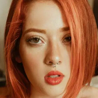 Jaqueline Oliveira Nua Meztelen