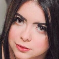 Jaqueline Rdl Meztelen