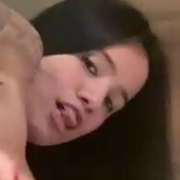 jaquelinegomescp Meztelen