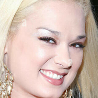 Jaquelyne Delgado Meztelen