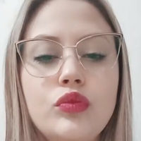 Jaqueschaitler Meztelen