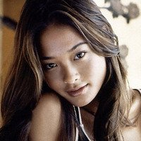 Jarah Mariano Meztelen