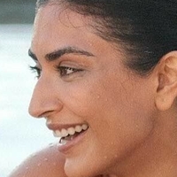 Jaskiran Kaur Meztelen