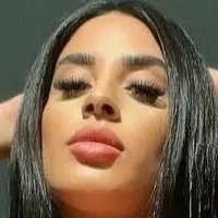 Jasleen Brar Meztelen