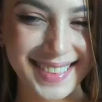 Jasmin Akrivy Meztelen
