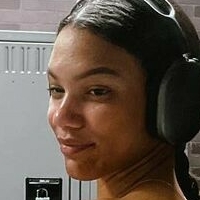 Jasmin Alexandria Meztelen