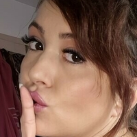 Jasmin Aurora Meztelen