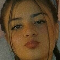 jasmin.baker Meztelen