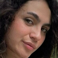 jasmin.brwn Meztelen