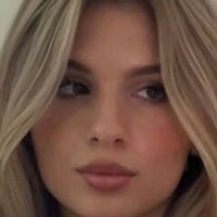 Jasmin Endres Meztelen