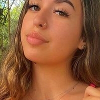 Jasmin G Meztelen