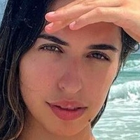 Jasmin Glover Meztelen