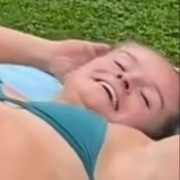 Jasmin Lehmann Meztelen