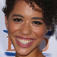 Jasmin Savoy Brown Meztelen