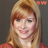 Jasmin Schwiers Meztelen