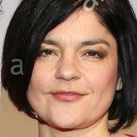 Jasmin Tabatabai Meztelen