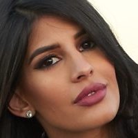 Jasmin Walia Meztelen