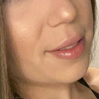jasmin96free Meztelen