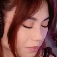 Jasmina Meztelen