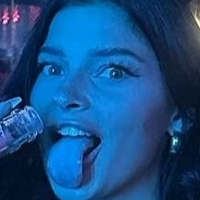 Jasminaoder Meztelen