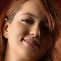 jasminaurora Meztelen